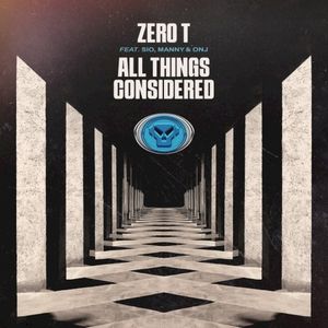 All Things Considered (EP)