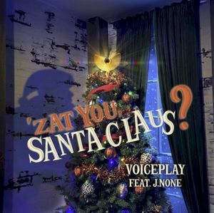 Zat U Santa Claus? (Single)