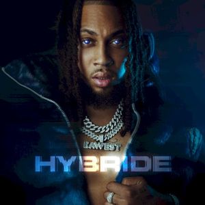 Hybride