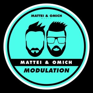 Modulation (Single)