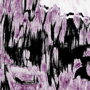 veil (Single)