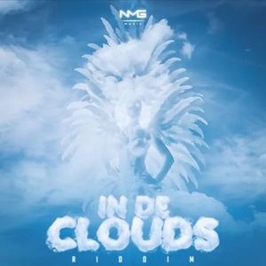 In De Clouds Riddim