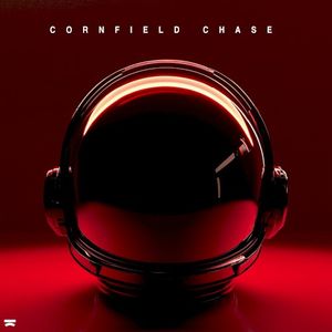 Cornfield Chase (Single)