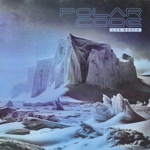 Polar Code