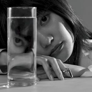 Feel Like This (Single)