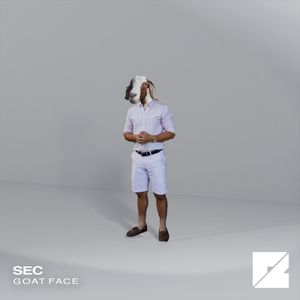 Goat Face (Single)