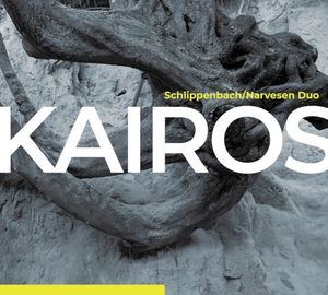 Kairos