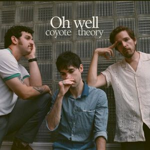 Oh Well (Single)