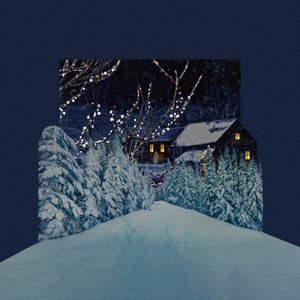 Joyeux Noël (Single)