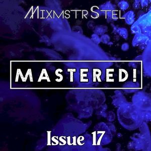 Mastered! (Issue 17)