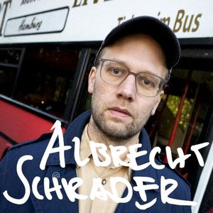 Ich bin nicht sicher, ob das an Hamburg liegt (Single)