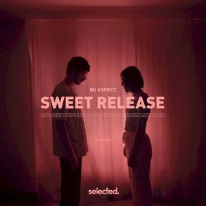 Sweet Release (Single)