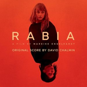 Rabia (OST)