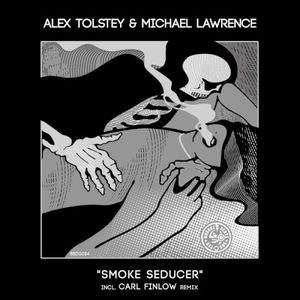 Smoke Seducer