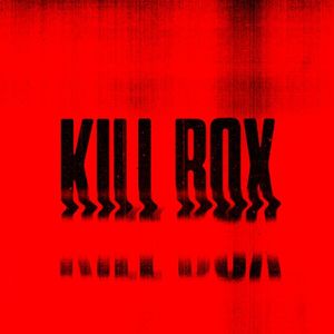 Kill Box (Single)