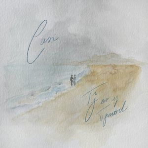 Tŷ ar y Tywod (Single)