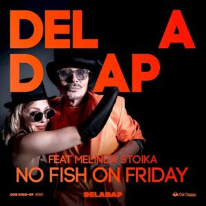 No Fish on Friday (Single)