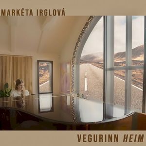 Vegurinn heim (Single)