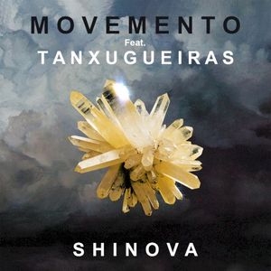 Movemento (Single)