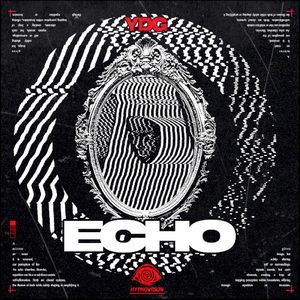 Echo (Single)