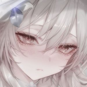 Undone (Single)