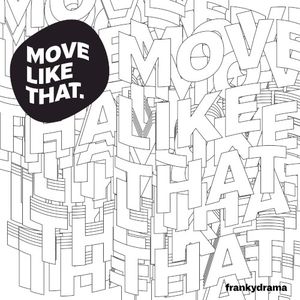 Move Like That (EP)