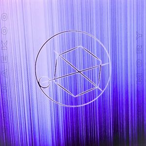 Memory (Single)