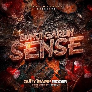 Sense (Single)