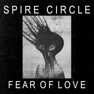 Fear of Love (Single)