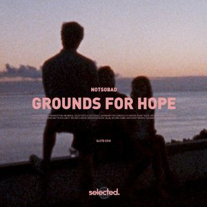 Grounds for Hope (Single)