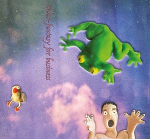 Relax-Fantasy for Business