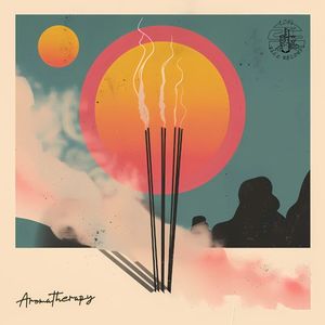 Aromatherapy (Single)