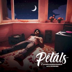 Petals (Single)