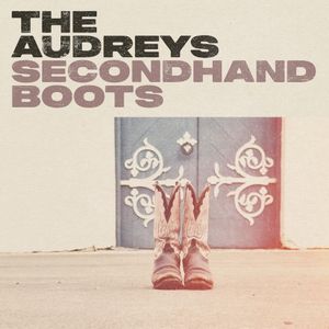 Secondhand Boots (Single)