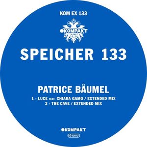 Speicher 133 (EP)