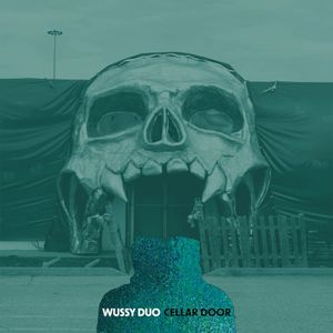 Cellar Door (EP)