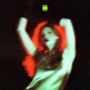 Witch (Single)