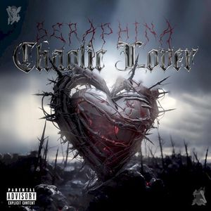 Chaotic Lover (Single)