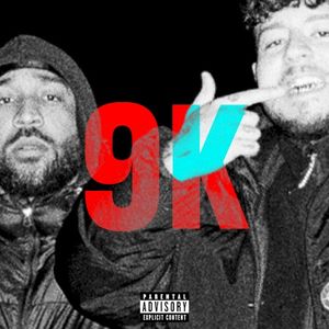 9K (Single)