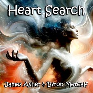 Heart Search (Single)