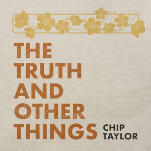 The Truth and Other Things (Single)