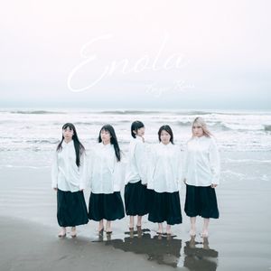 Enola (Single)