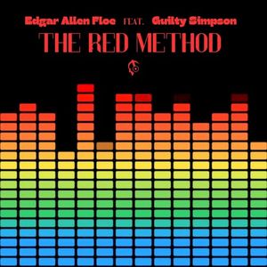 The Red Method (Single)