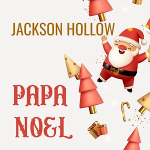 Papa Noel (Single)