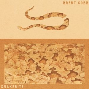 Snakebite (Single)