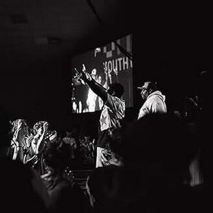 We the Light (Single)