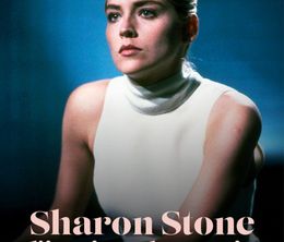 image-https://media.senscritique.com/media/000022554289/0/sharon_stone_l_instinct_de_survie.jpg