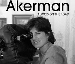 image-https://media.senscritique.com/media/000022554299/0/chantal_akerman_always_on_the_road.jpg