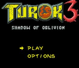 image-https://media.senscritique.com/media/000022554328/0/turok_3_shadow_of_oblivion.jpg