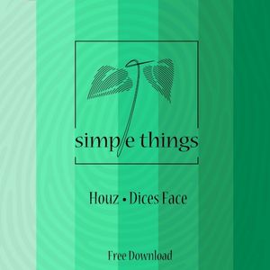 Dices Face (Single)